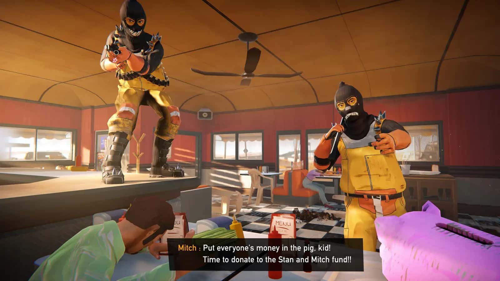 https://erysta-cdn.com/medias/road-96-S7TT5DQX-screenshot-2.webp
