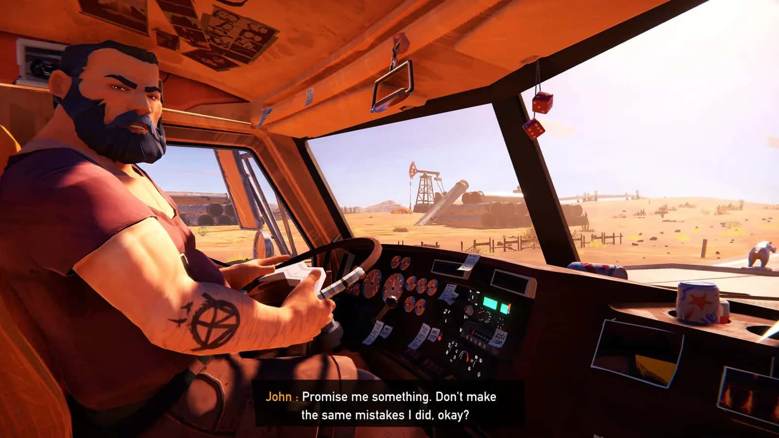 https://erysta-cdn.com/medias/road-96-S7TT5DQX-screenshot-4.webp