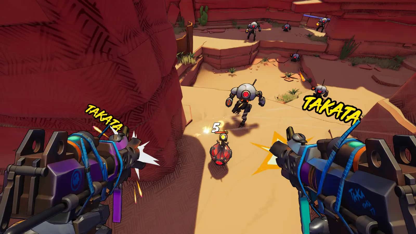https://erysta-cdn.com/medias/roboquest-H6QNXZZO-screenshot-3.webp