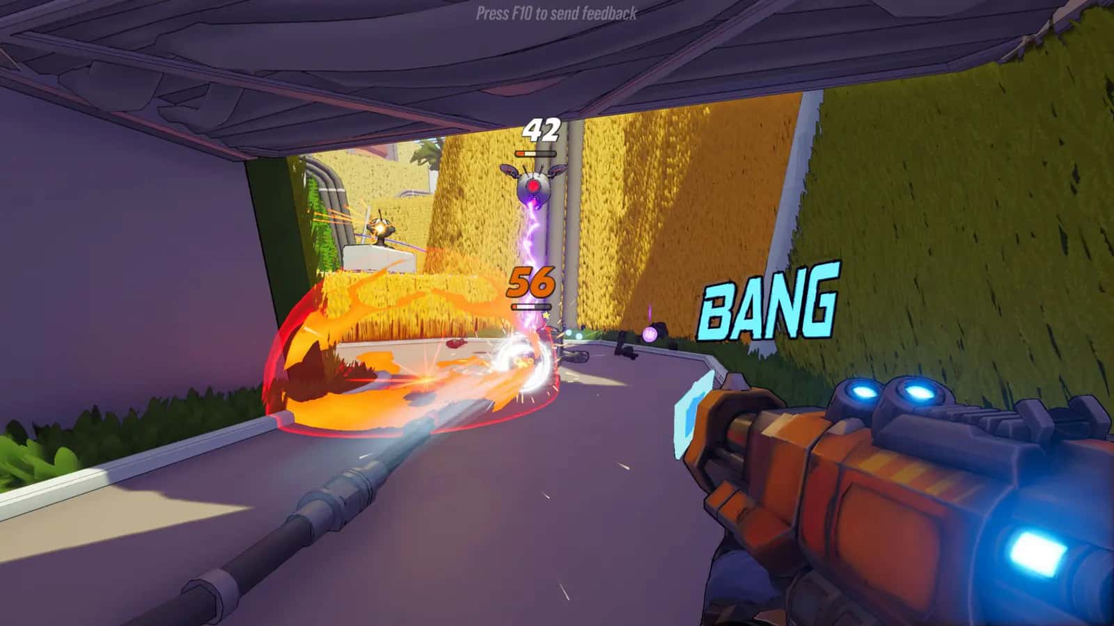https://erysta-cdn.com/medias/roboquest-H6QNXZZO-screenshot-4.webp