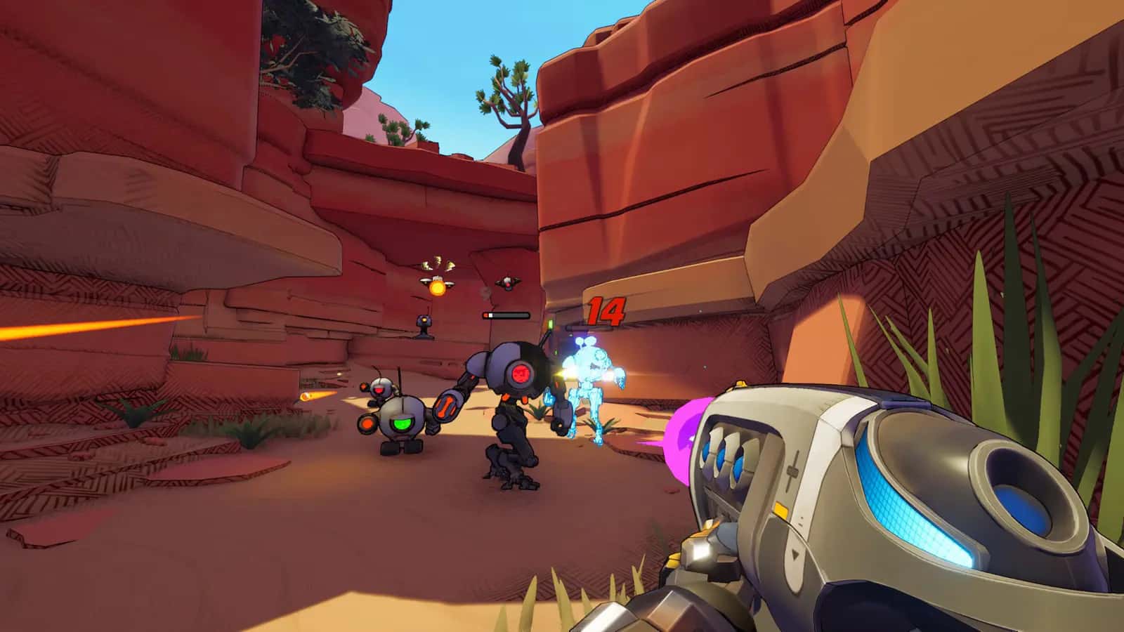 https://erysta-cdn.com/medias/roboquest-deluxe-edition-ZIZ50PKI-screenshot-2.webp