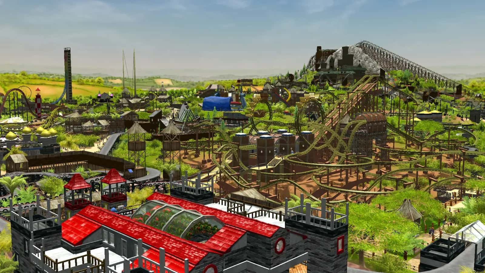 https://erysta-cdn.com/medias/rollercoaster-tycoon-3-complete-edition-wallpaper-2.webp