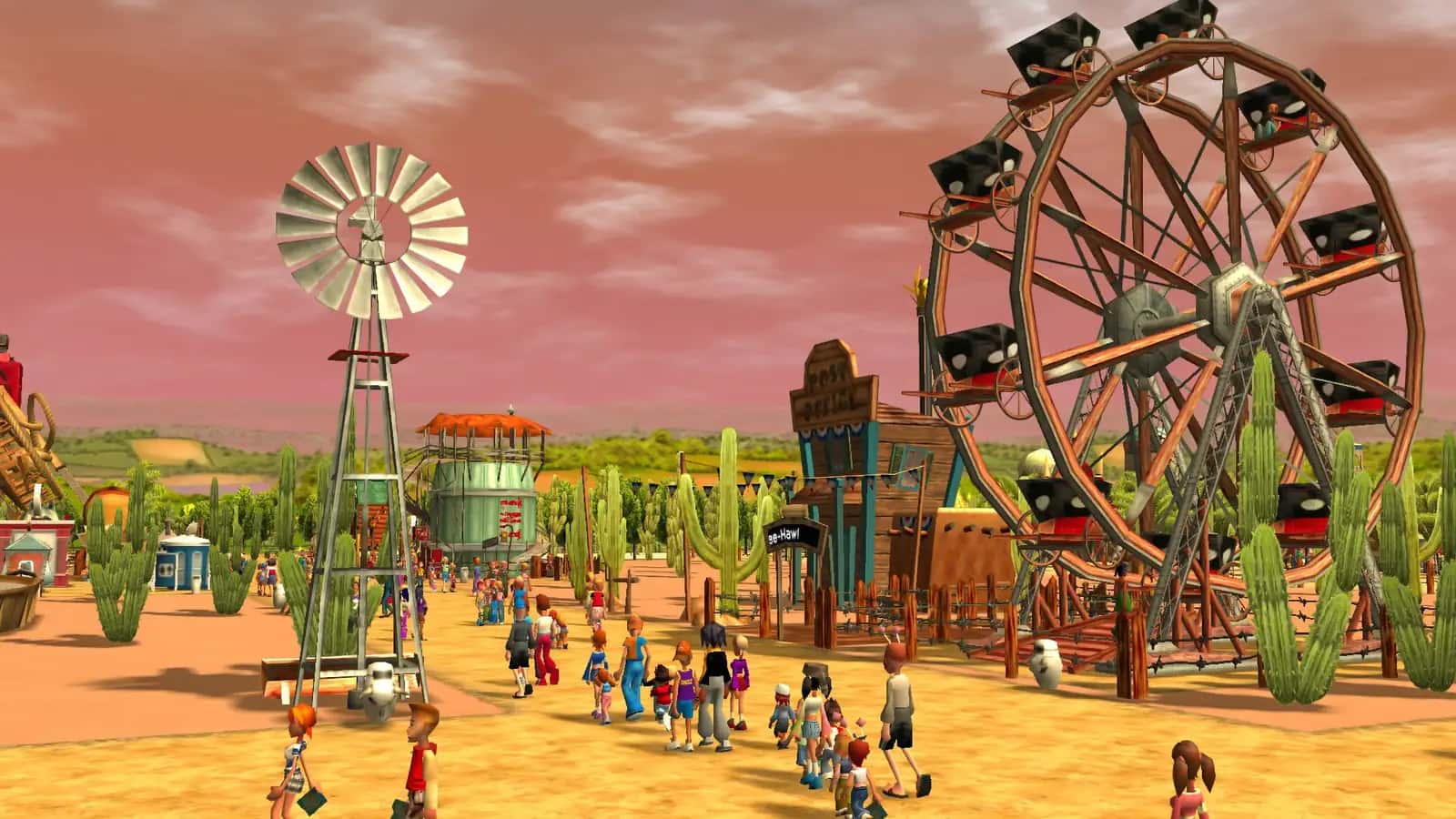 https://erysta-cdn.com/medias/rollercoaster-tycoon-3-complete-edition-wallpaper-4.webp