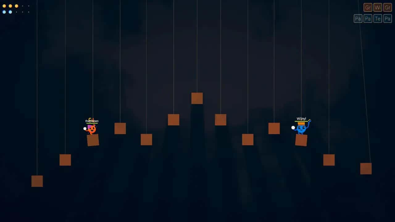 https://erysta-cdn.com/medias/rounds-ITT8GHJJ-screenshot-3.webp