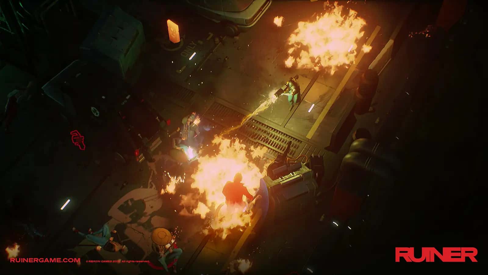 https://erysta-cdn.com/medias/ruiner-PWLVDBP4-screenshot-4.webp