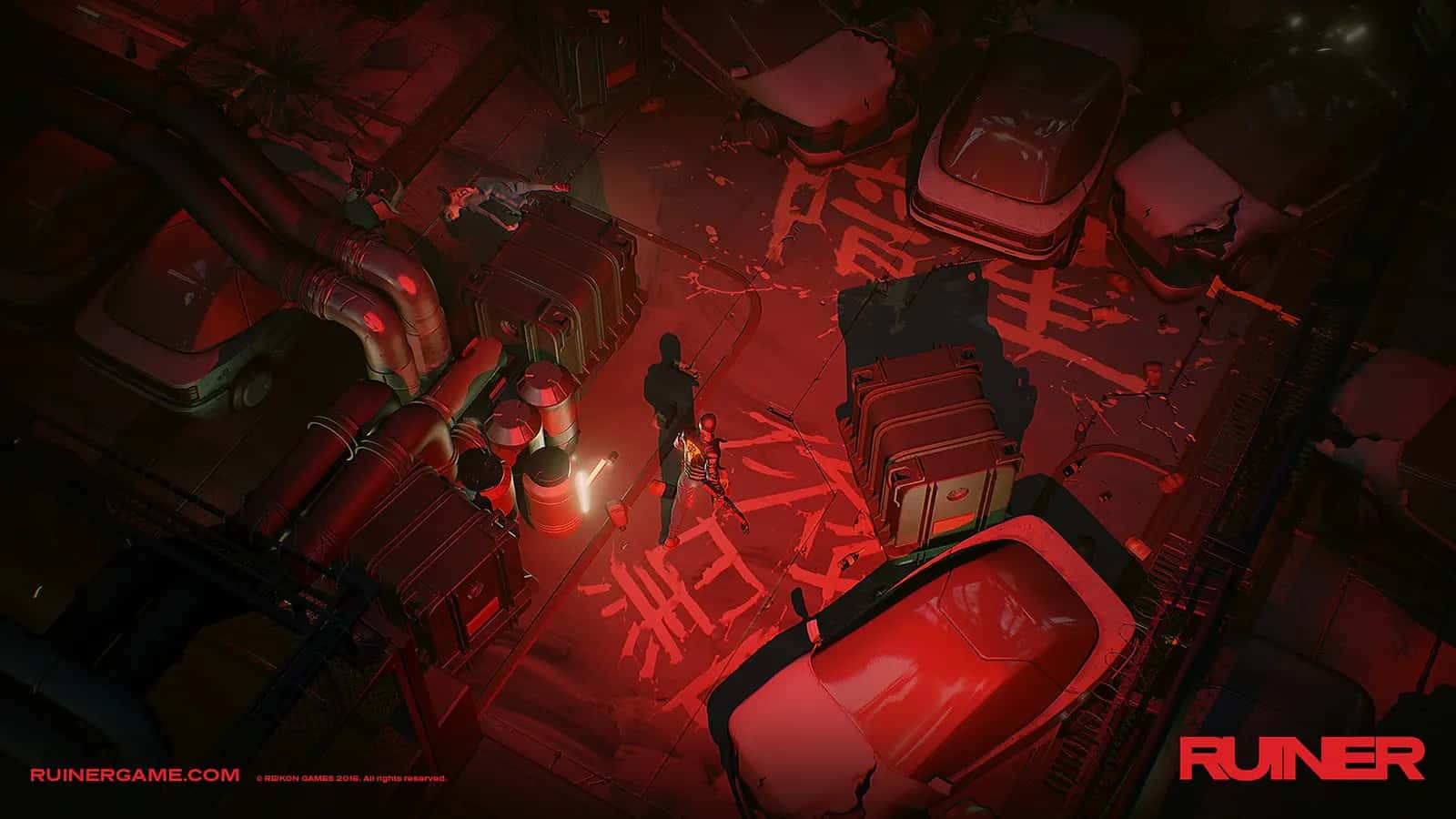 https://erysta-cdn.com/medias/ruiner-PWLVDBP4-screenshot-5.webp