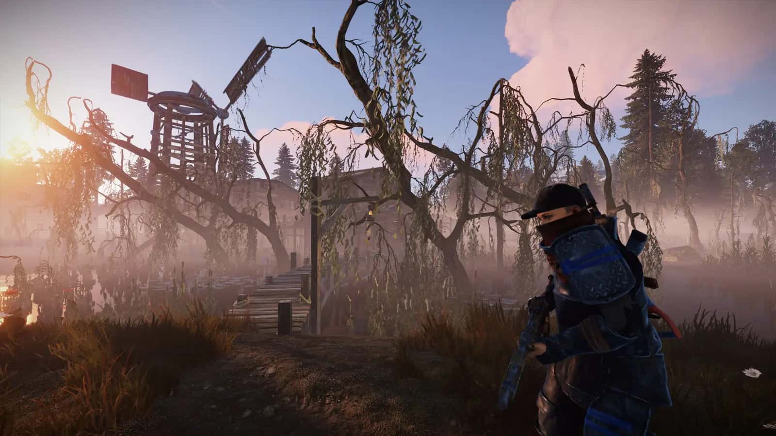 https://erysta-cdn.com/medias/rust-PTRFYZM8-screenshot-2.webp