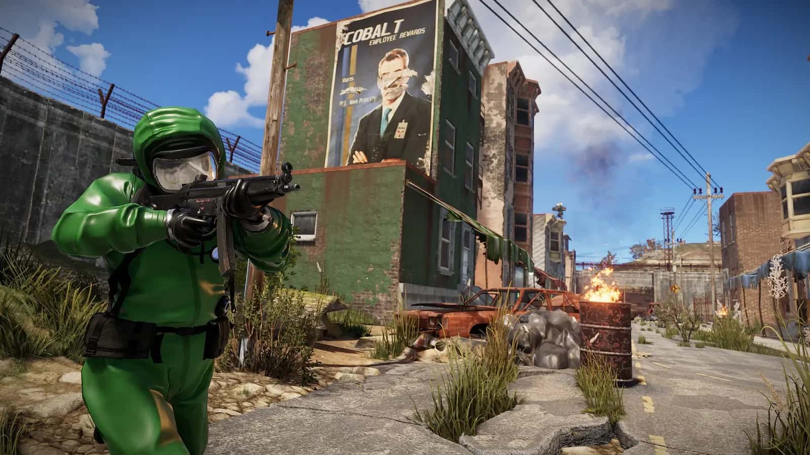 https://erysta-cdn.com/medias/rust-PTRFYZM8-screenshot-4.webp