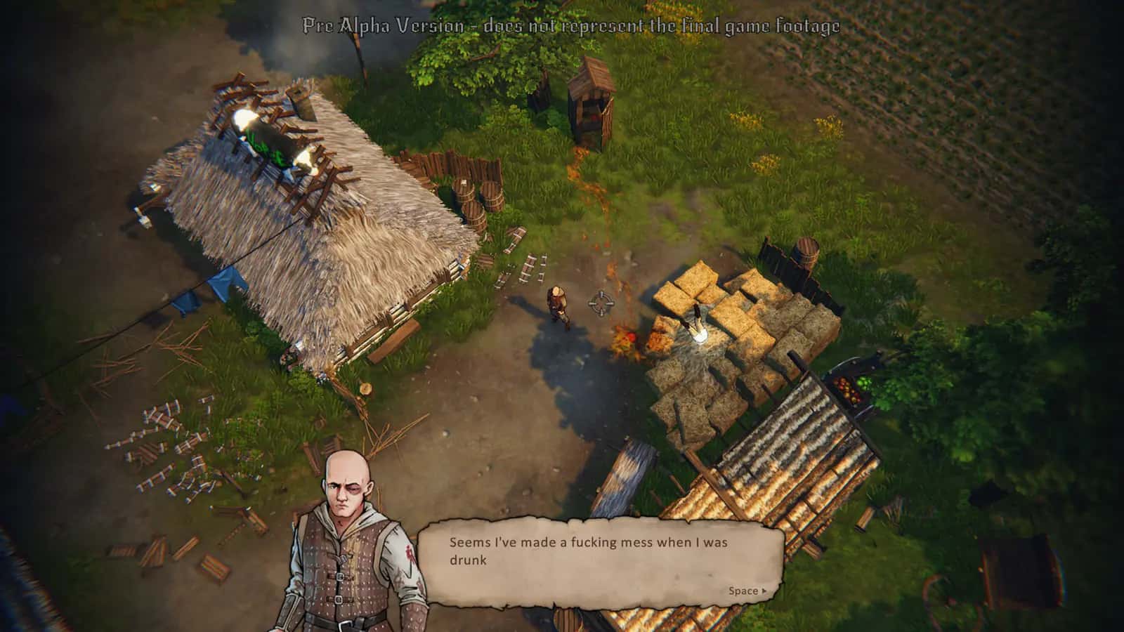 https://erysta-cdn.com/medias/rustler-ELZWHT8K-screenshot-3.webp