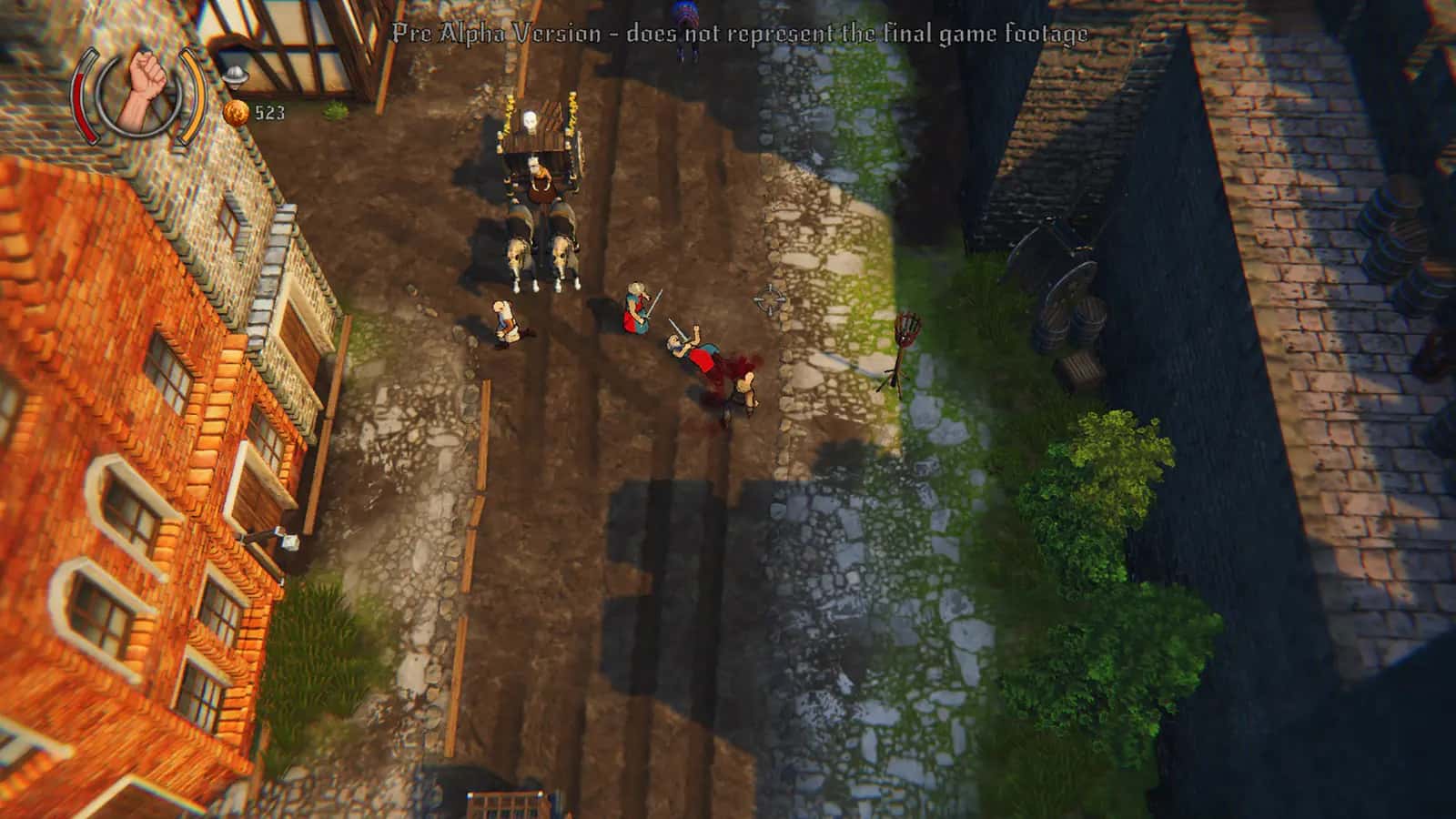 https://erysta-cdn.com/medias/rustler-ELZWHT8K-screenshot-4.webp