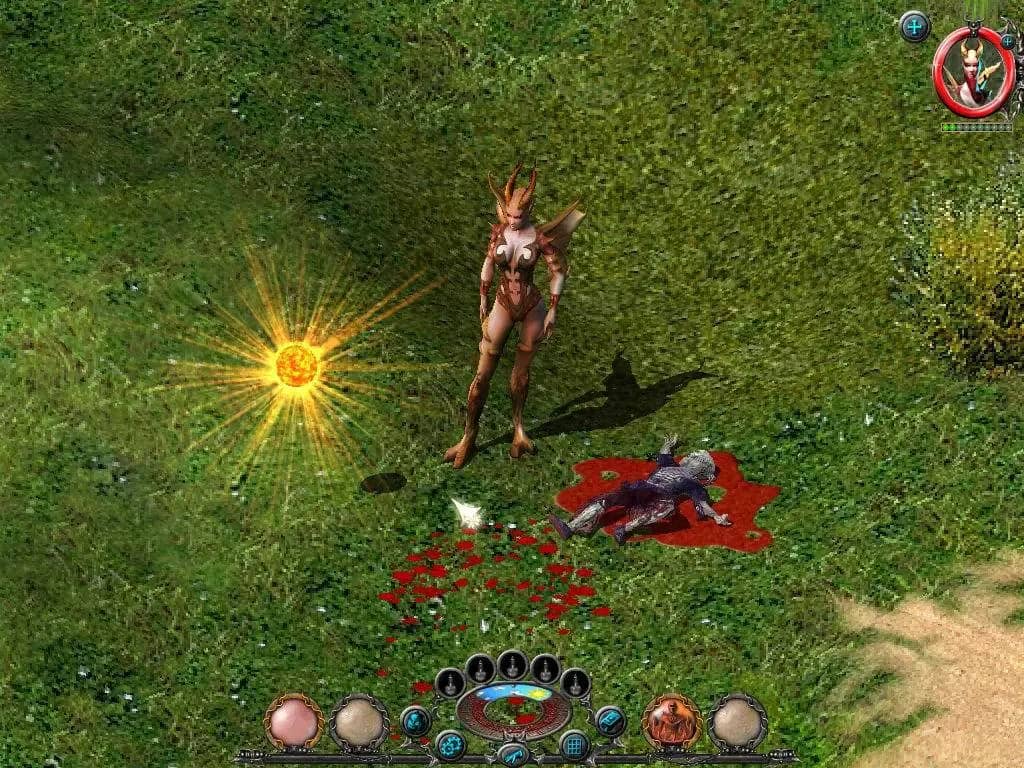 https://erysta-cdn.com/medias/sacred-gold-J537JX64-screenshot-1.webp