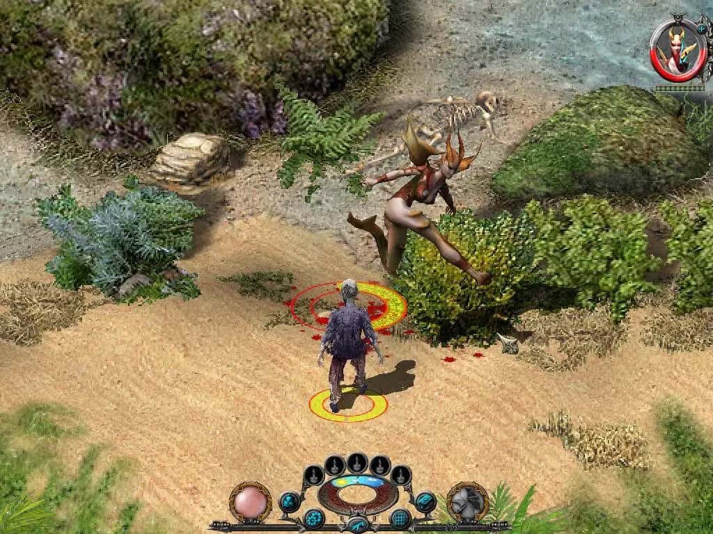 https://erysta-cdn.com/medias/sacred-gold-J537JX64-screenshot-2.webp