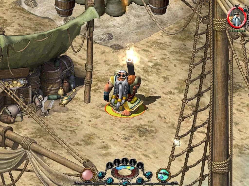 https://erysta-cdn.com/medias/sacred-gold-J537JX64-screenshot-3.webp