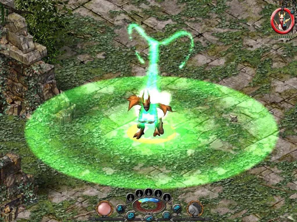 https://erysta-cdn.com/medias/sacred-gold-J537JX64-screenshot-4.webp