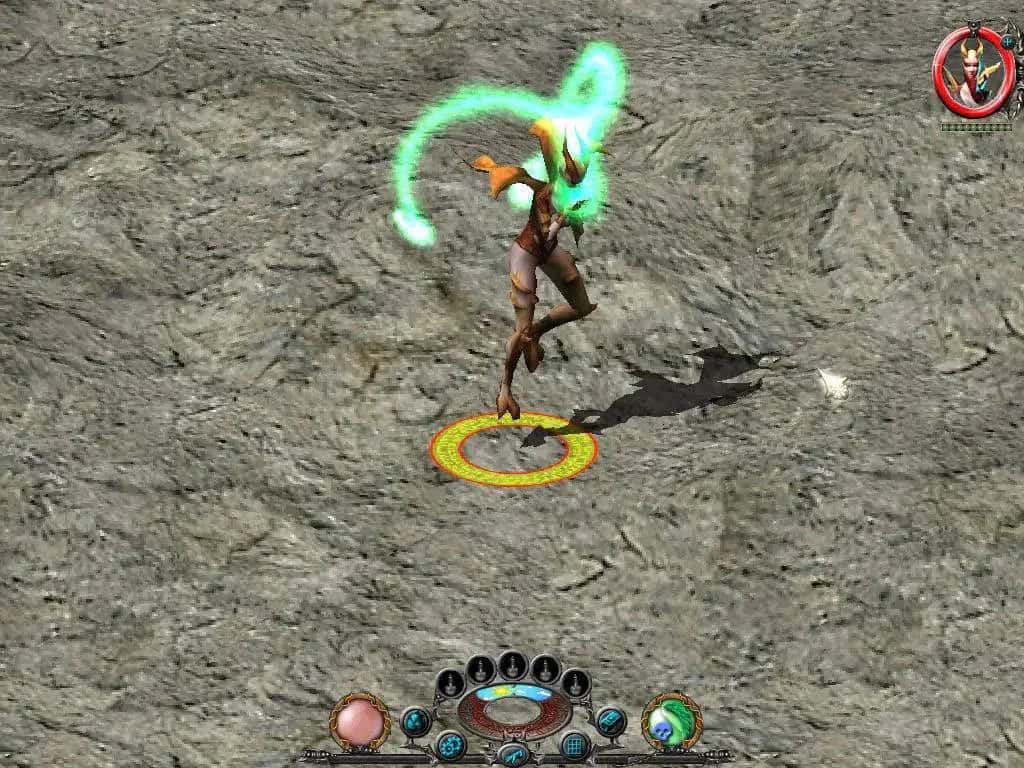 https://erysta-cdn.com/medias/sacred-gold-J537JX64-screenshot-5.webp