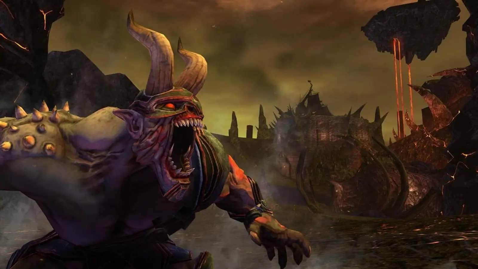 https://erysta-cdn.com/medias/saints-row-iv-gat-out-of-hell-wallpaper-0-043YOGUS.webp
