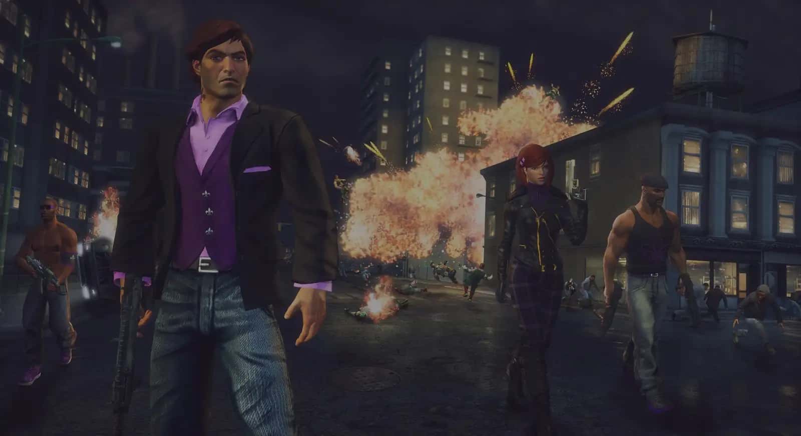 https://erysta-cdn.com/medias/saints-row-the-third-remastered-wallpaper-3.webp