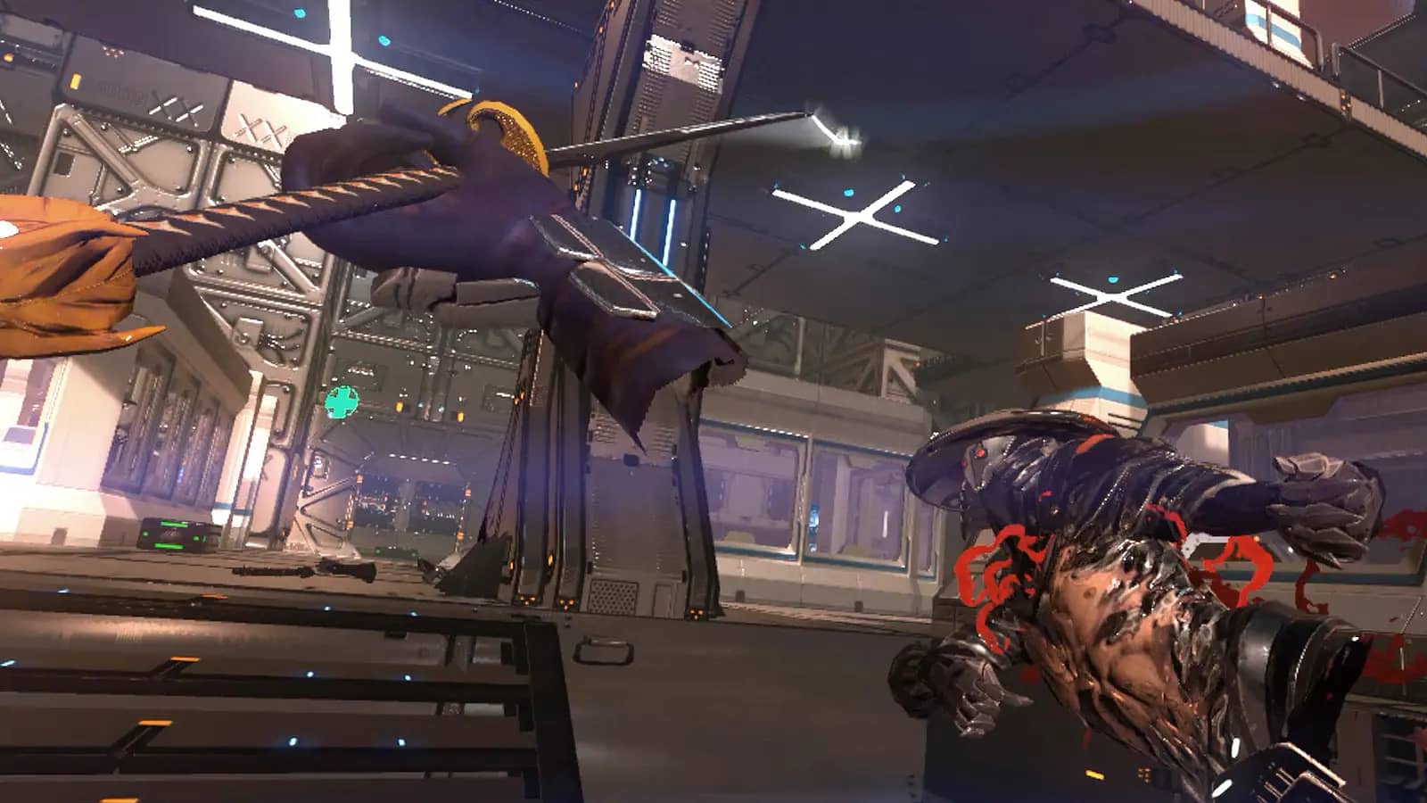 https://erysta-cdn.com/medias/sairento-vr-2U1N9UB8-screenshot-1.webp