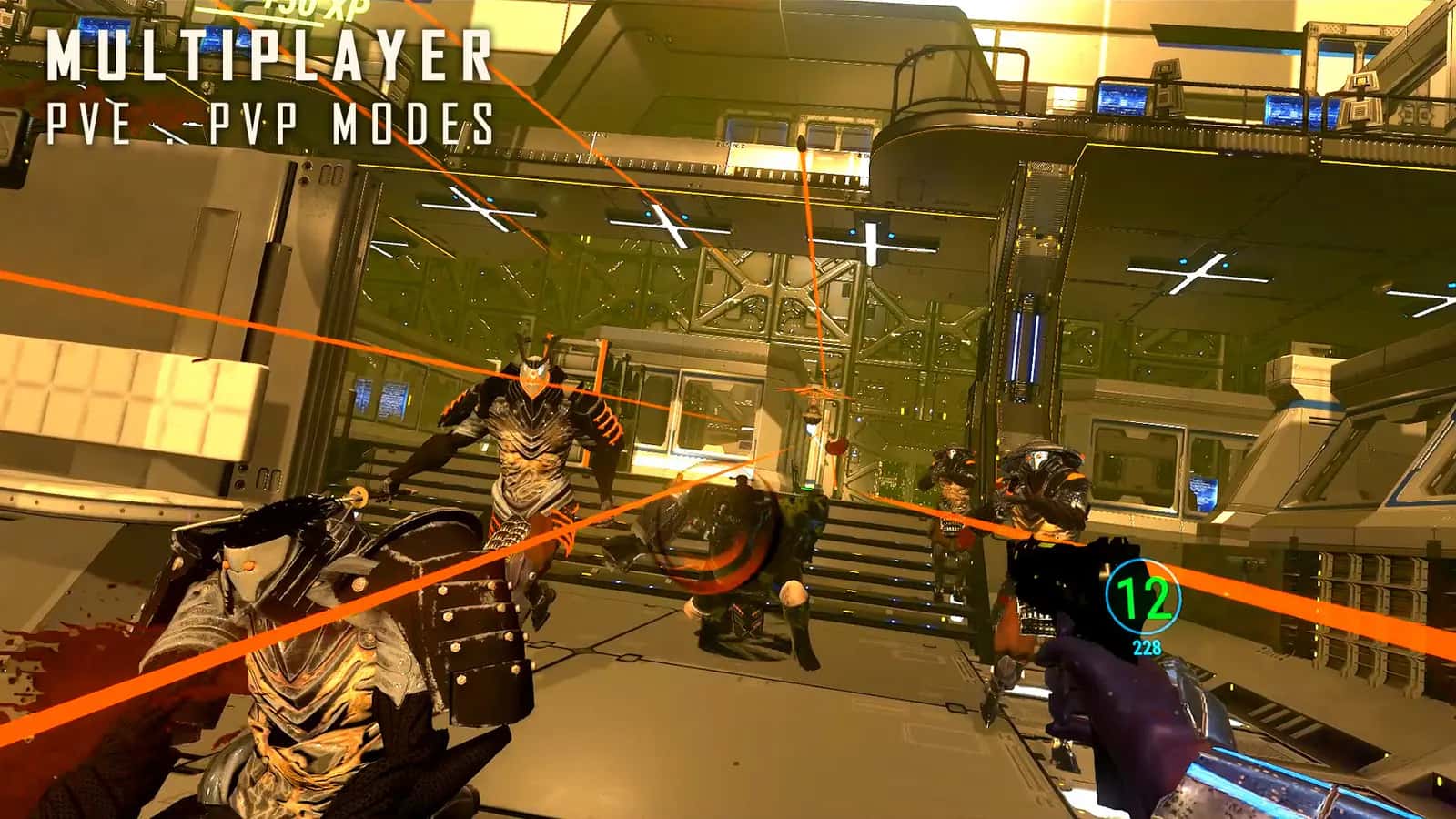 https://erysta-cdn.com/medias/sairento-vr-2U1N9UB8-screenshot-2.webp