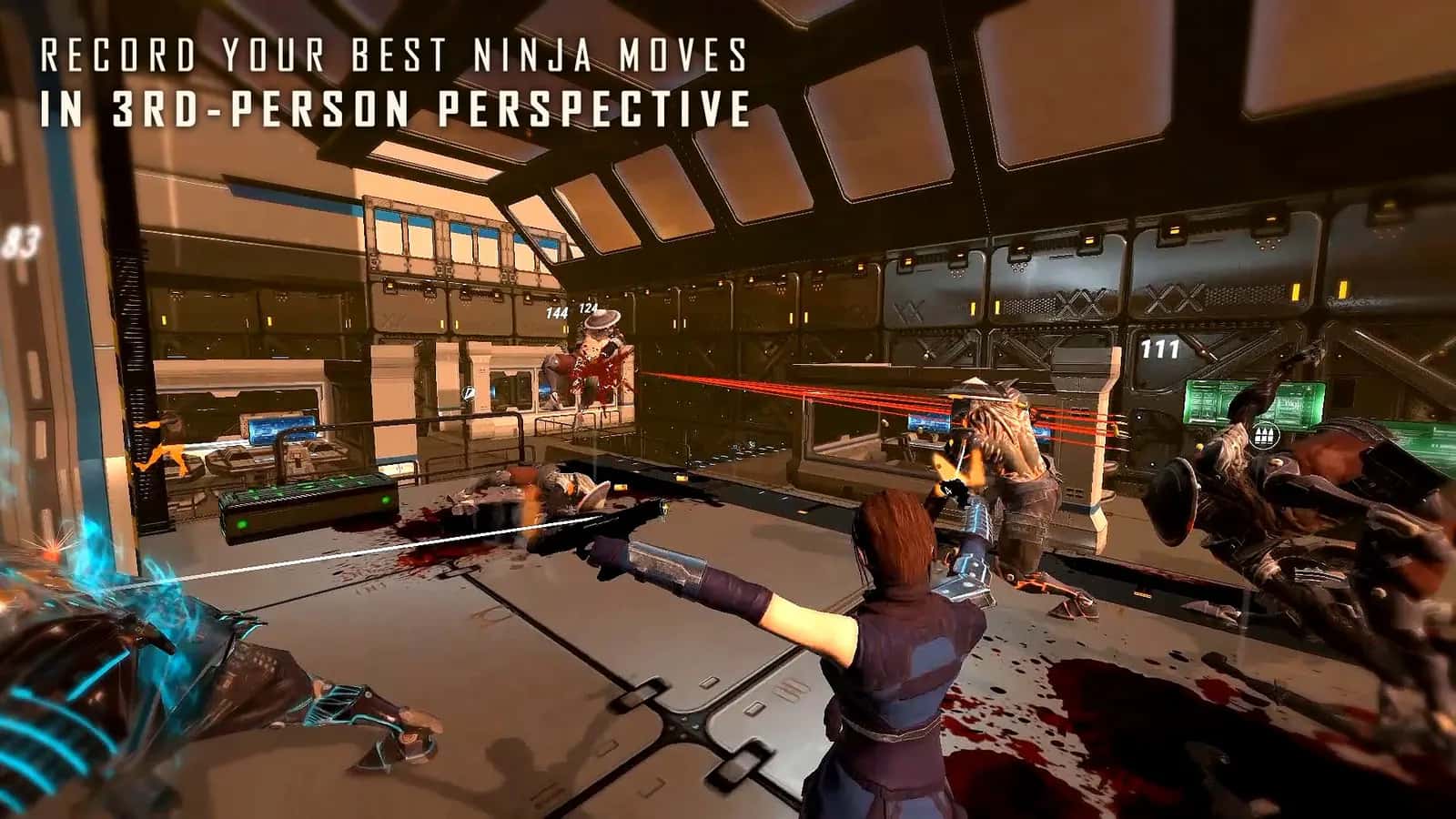 https://erysta-cdn.com/medias/sairento-vr-2U1N9UB8-screenshot-3.webp