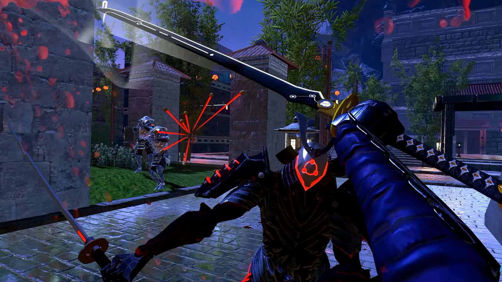 https://erysta-cdn.com/medias/sairento-vr-2U1N9UB8-screenshot-5.webp