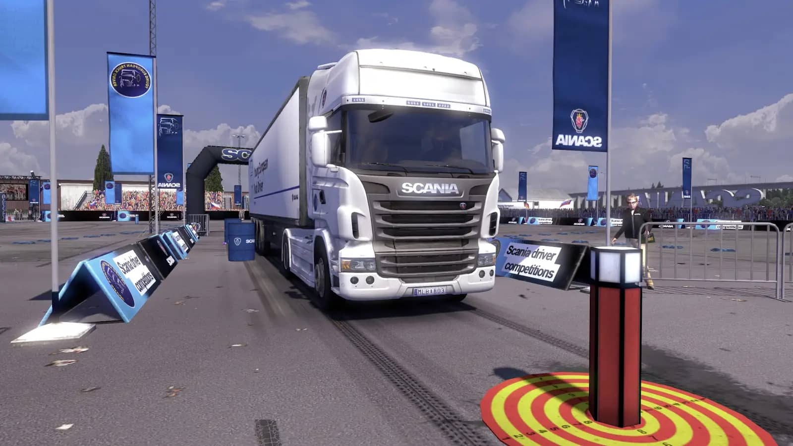 https://erysta-cdn.com/medias/scania-truck-driving-simulator-wallpaper-0-1LZBCBOQ.webp
