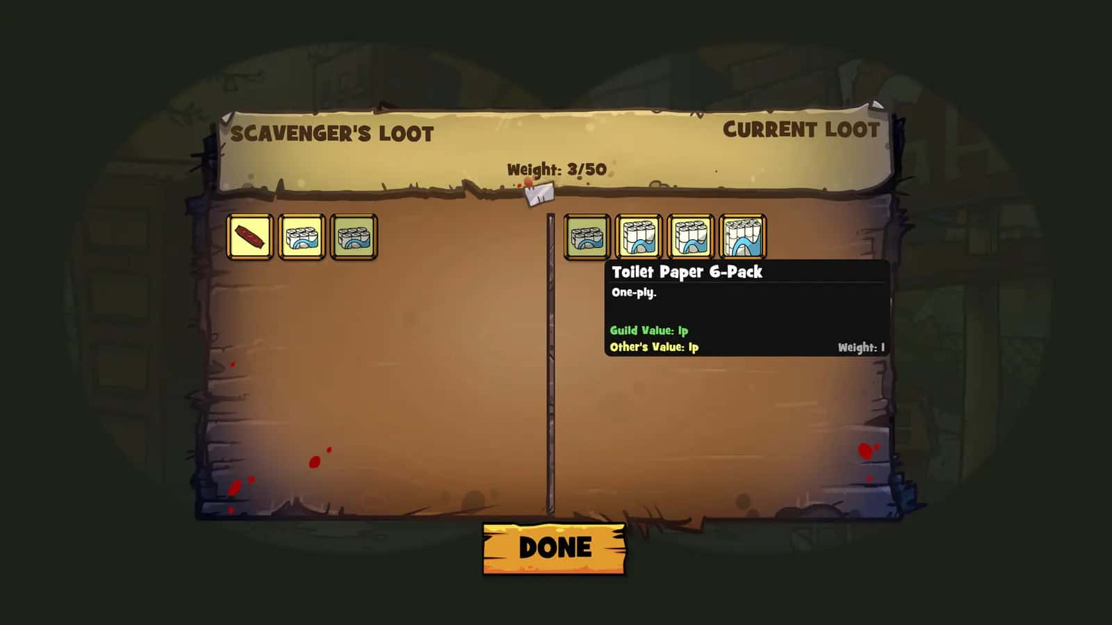 https://erysta-cdn.com/medias/scheming-through-the-zombie-apocalypse-ep2-caged-G5L4O01K-screenshot-2.webp