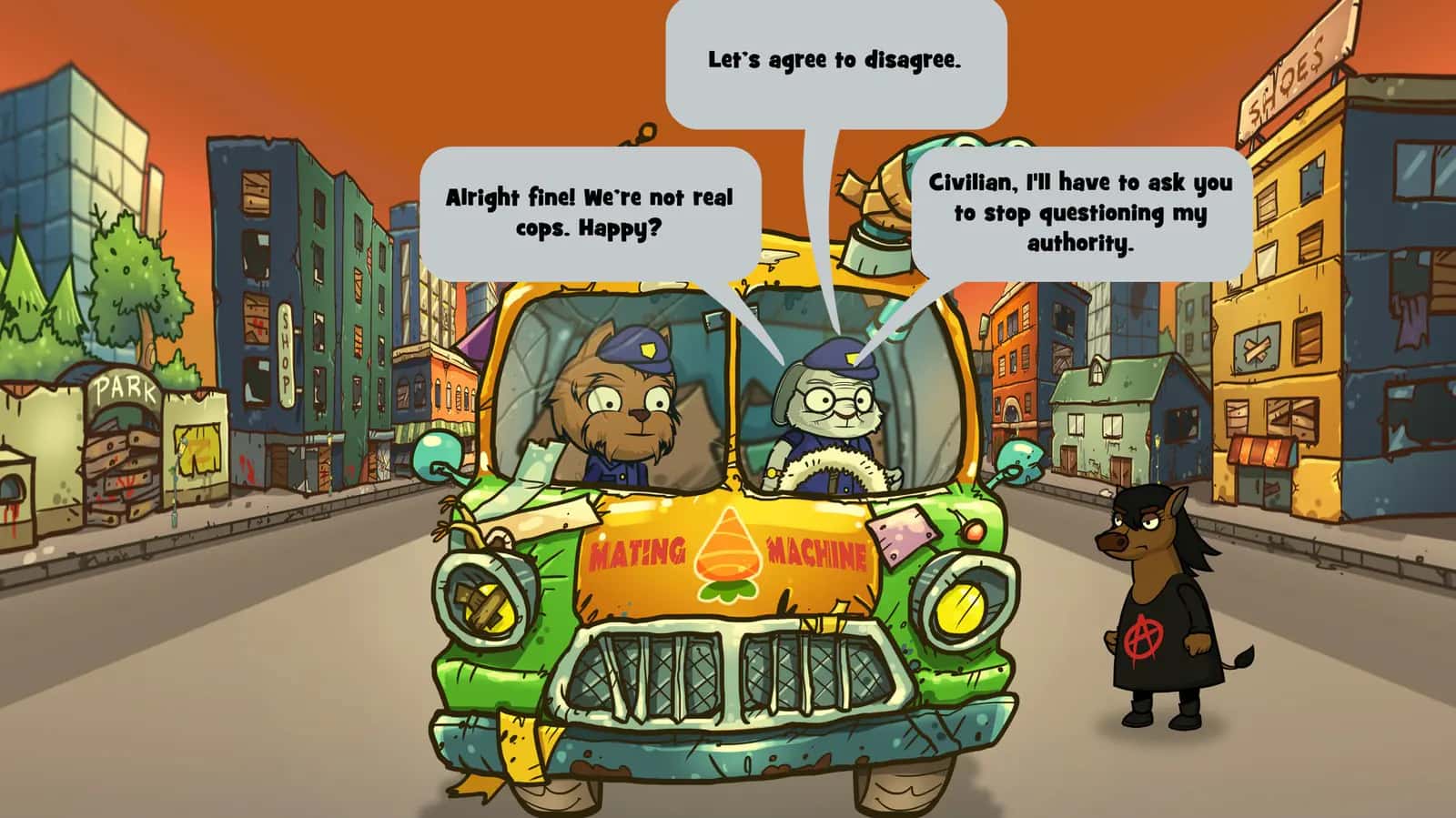 https://erysta-cdn.com/medias/scheming-through-the-zombie-apocalypse-ep2-caged-G5L4O01K-screenshot-3.webp