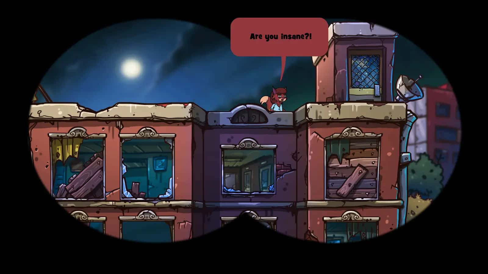 https://erysta-cdn.com/medias/scheming-through-the-zombie-apocalypse-ep2-caged-G5L4O01K-screenshot-4.webp