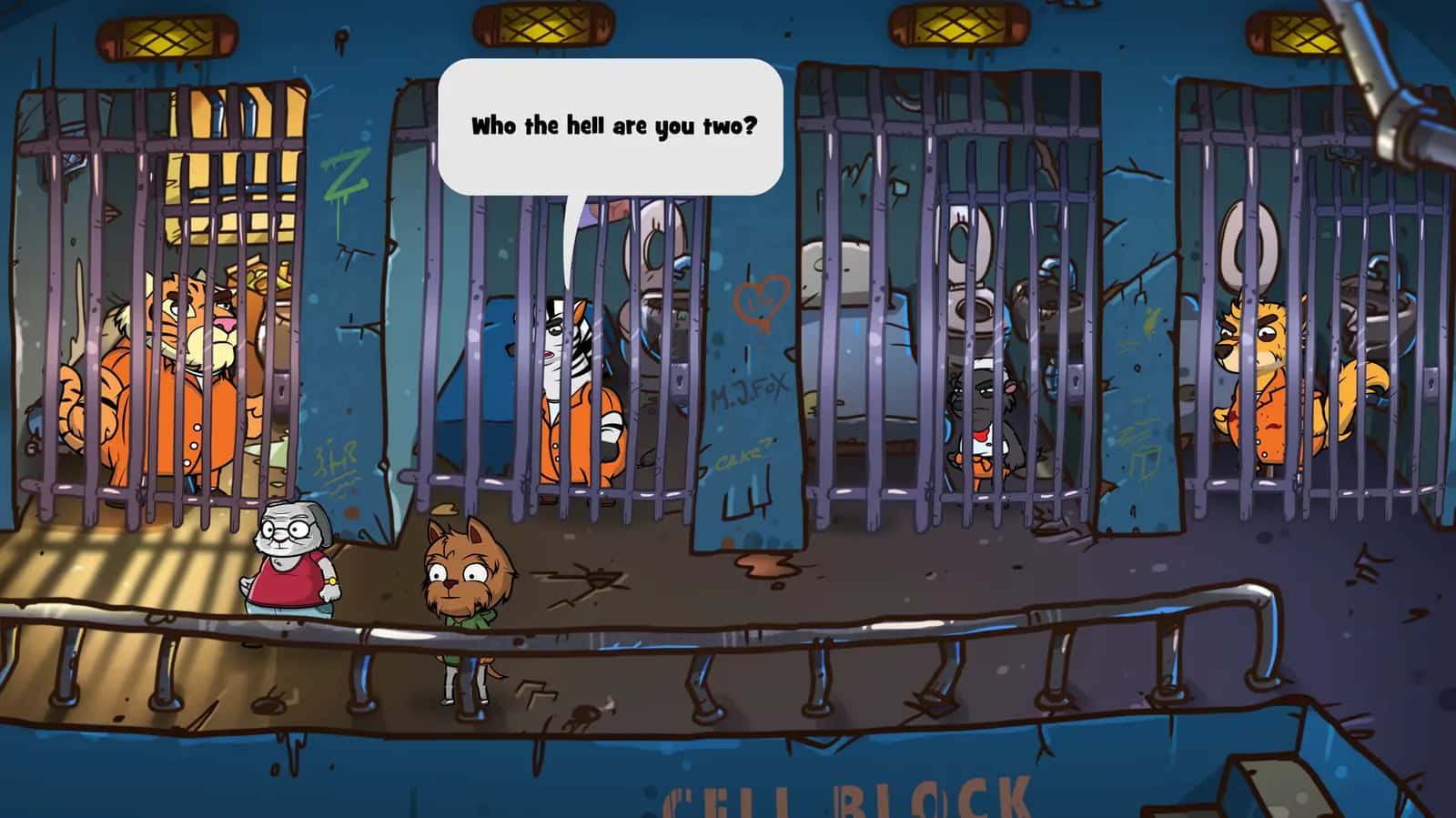 https://erysta-cdn.com/medias/scheming-through-the-zombie-apocalypse-ep2-caged-G5L4O01K-screenshot-5.webp
