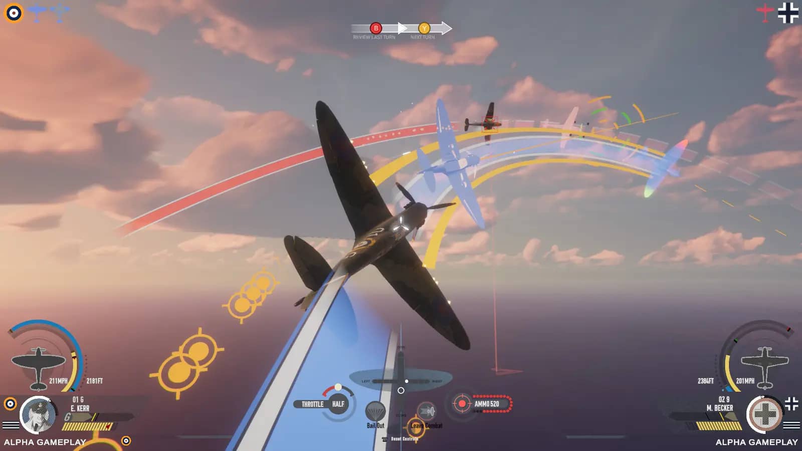 https://erysta-cdn.com/medias/scramble-battle-of-britain-ZDACF09X-screenshot-1.webp