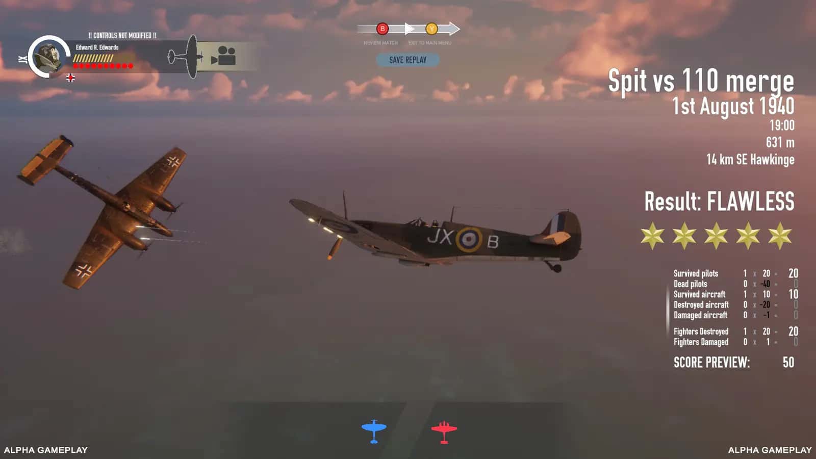 https://erysta-cdn.com/medias/scramble-battle-of-britain-ZDACF09X-screenshot-2.webp
