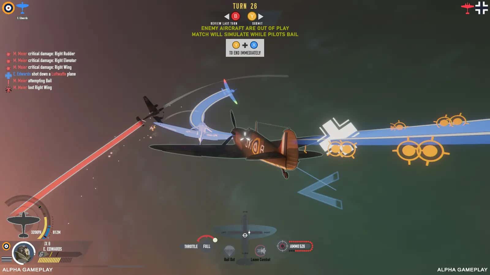 https://erysta-cdn.com/medias/scramble-battle-of-britain-ZDACF09X-screenshot-3.webp