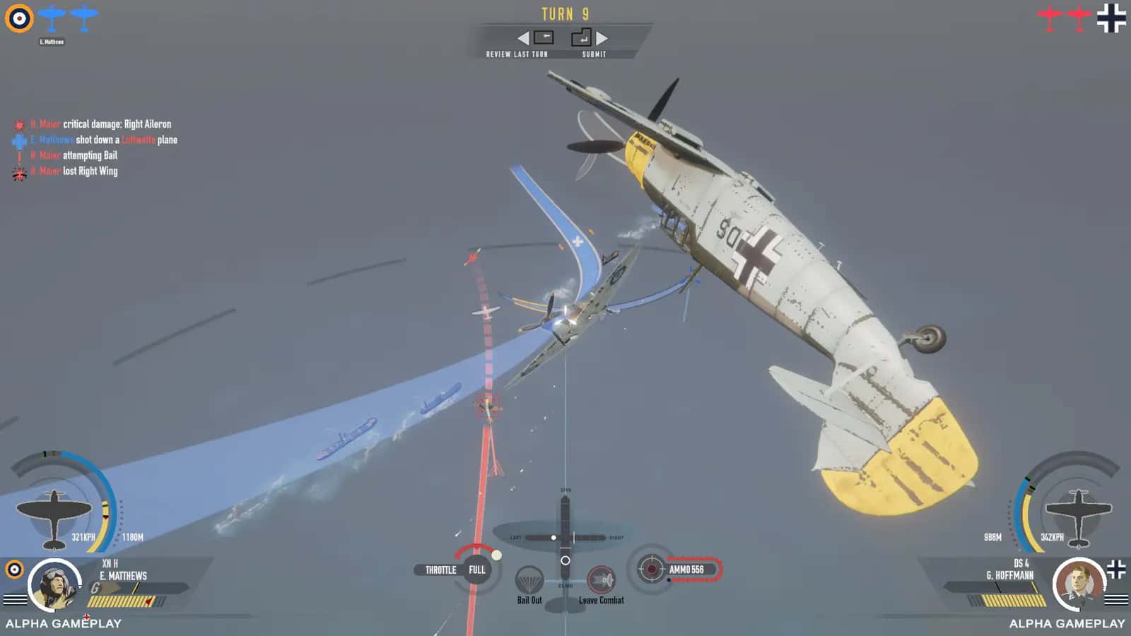https://erysta-cdn.com/medias/scramble-battle-of-britain-ZDACF09X-screenshot-4.webp