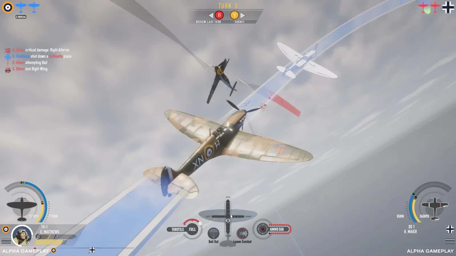 https://erysta-cdn.com/medias/scramble-battle-of-britain-ZDACF09X-screenshot-5.webp