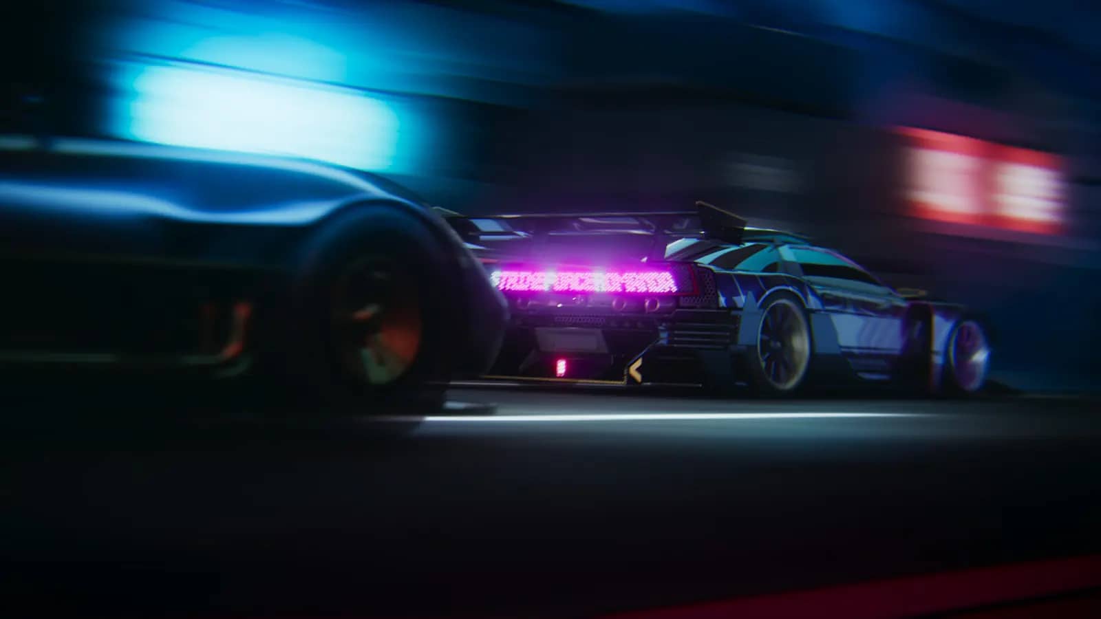 https://erysta-cdn.com/medias/screamer-screenshot-1.webp
