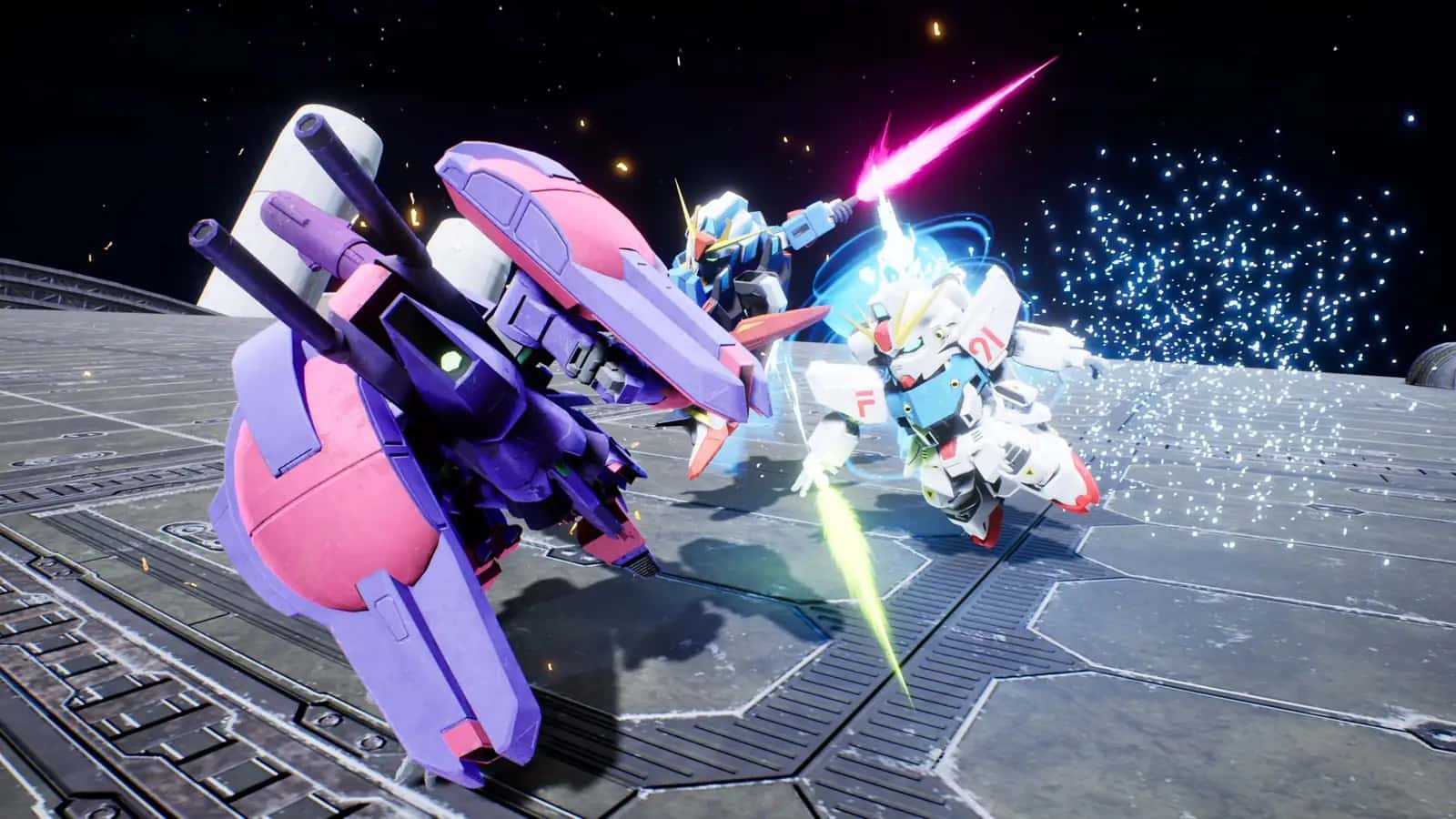 https://erysta-cdn.com/medias/sd-gundam-battle-alliance-wallpaper-2.webp