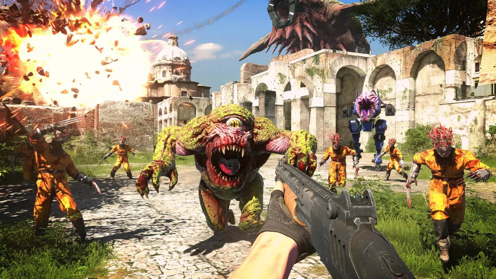 https://erysta-cdn.com/medias/serious-sam-4-wallpaper-0-TGOWX183.webp