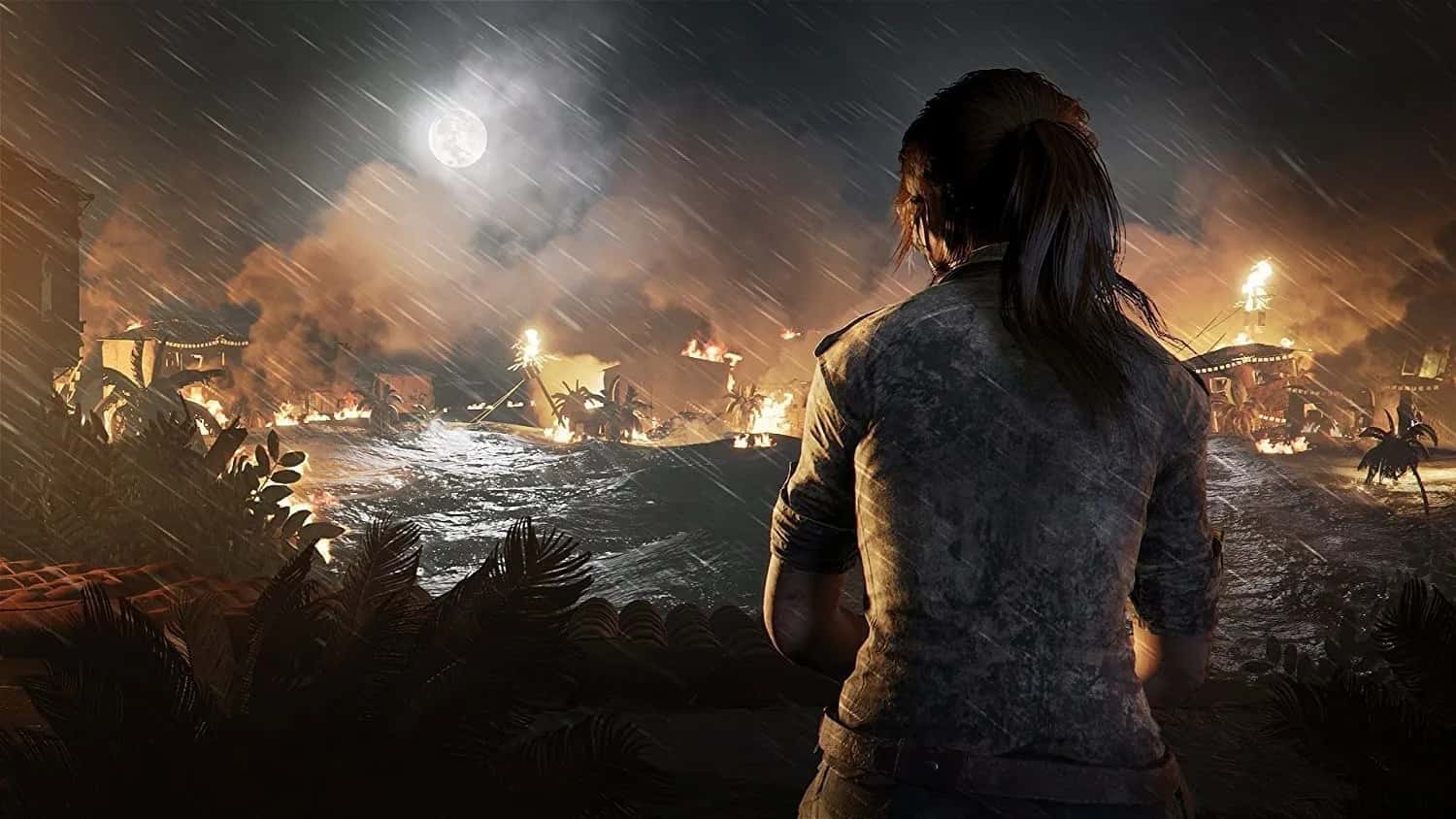 https://erysta-cdn.com/medias/shadow-of-the-tomb-raider-definitive-edition-xbox-one-xbox-series-x-s-definitive-edition-xbox-one-xbox-series-x-s-game-microsoft-store-europe-wallpaper-4.webp