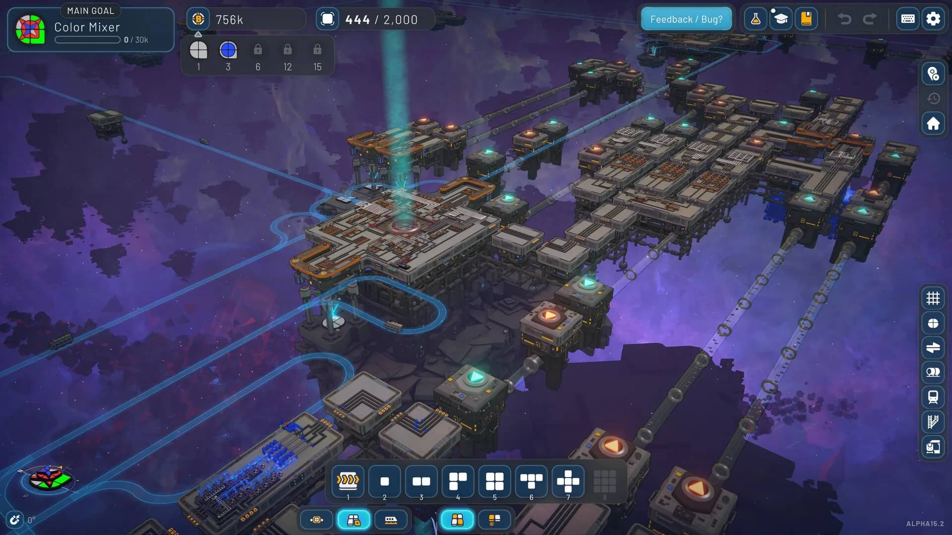 https://erysta-cdn.com/medias/shapez-2-pc-mac-game-steam-europe-and-us-and-canada-wallpaper-1.webp