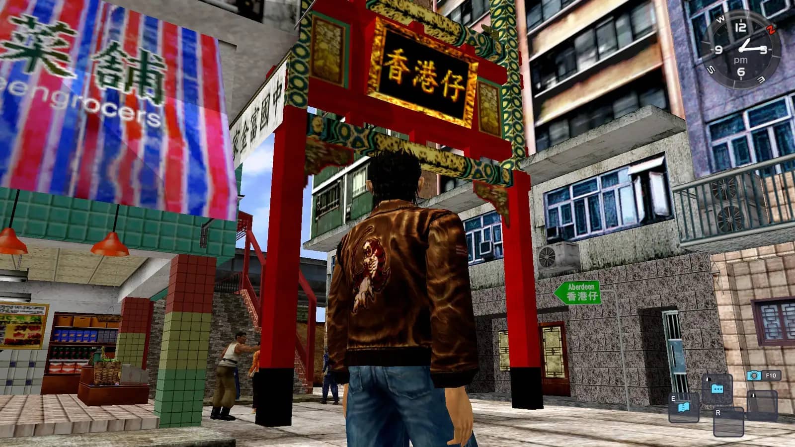 https://erysta-cdn.com/medias/shenmue-i-ii-wallpaper-0.webp