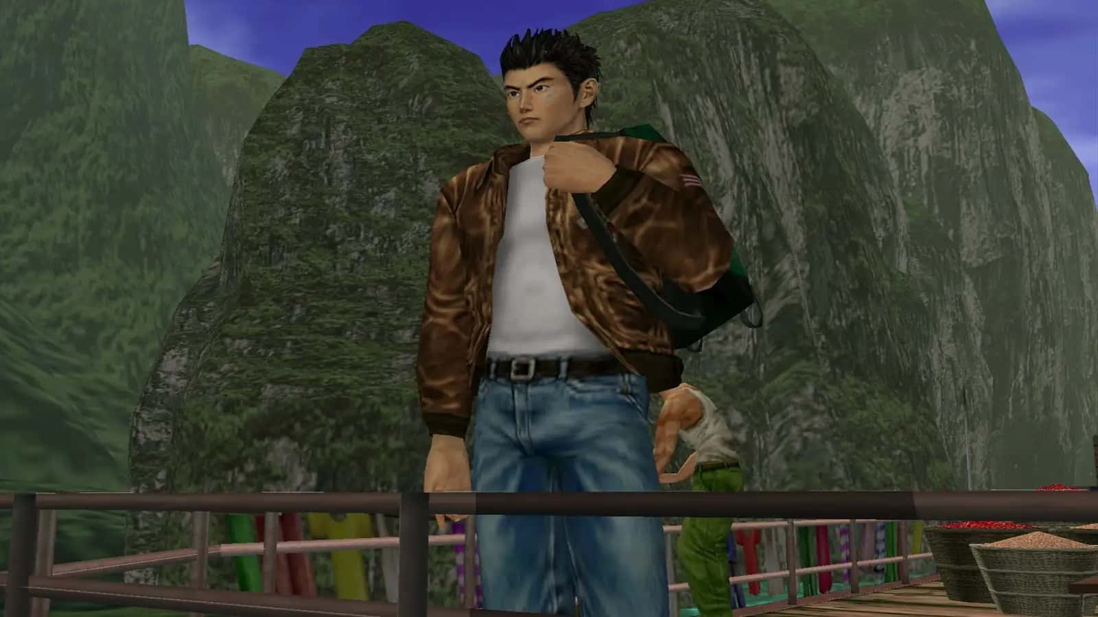 https://erysta-cdn.com/medias/shenmue-i-ii-wallpaper-3.webp