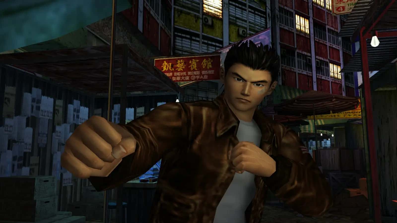 https://erysta-cdn.com/medias/shenmue-i-ii-wallpaper-4.webp