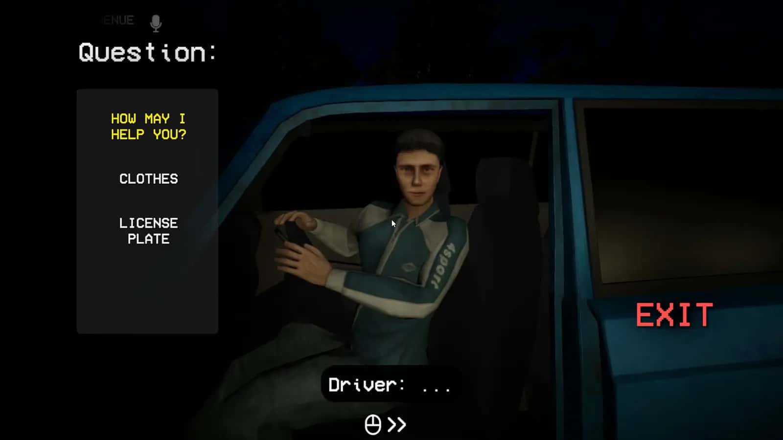 https://erysta-cdn.com/medias/shift-at-midnight-SLGDDT9Y-screenshot-3.webp