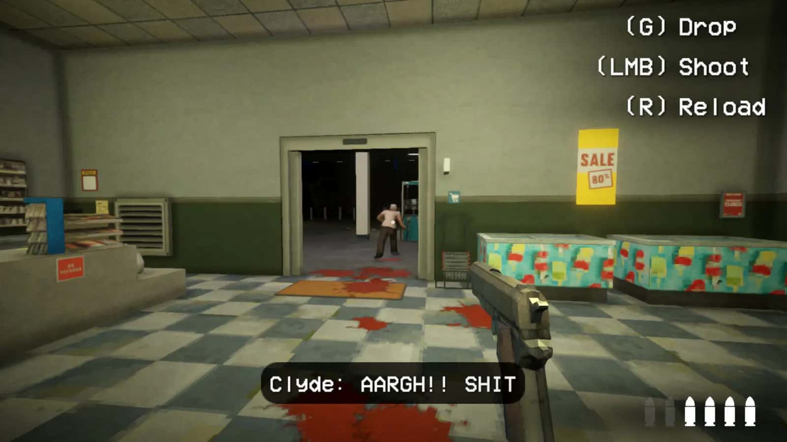 https://erysta-cdn.com/medias/shift-at-midnight-SLGDDT9Y-screenshot-5.webp