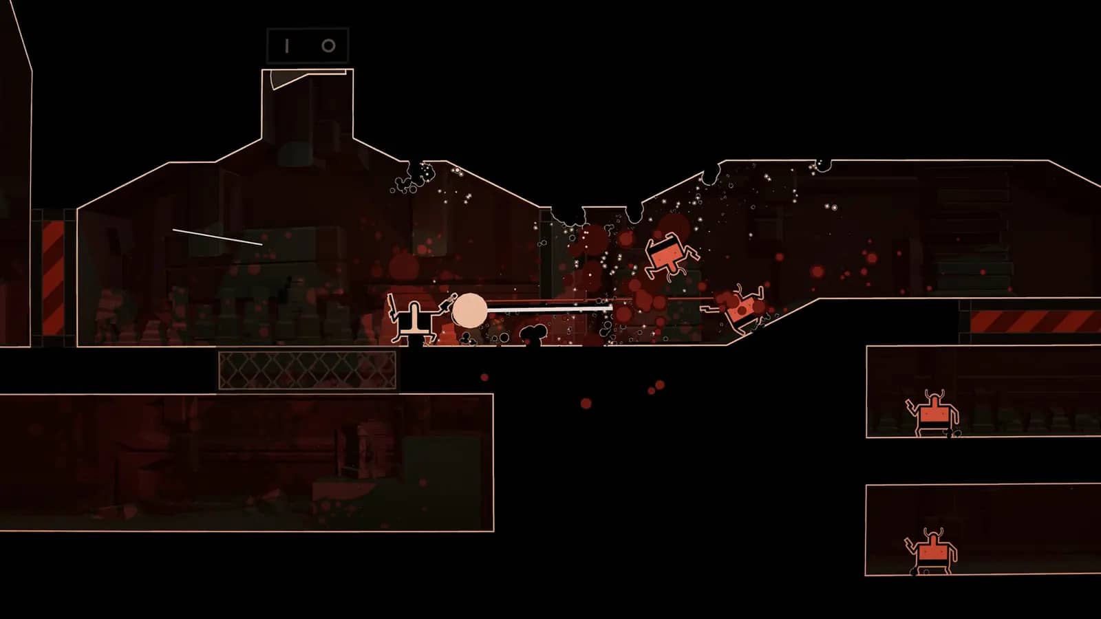 https://erysta-cdn.com/medias/shotgun-cop-man-GGLIFC9Y-screenshot-1.webp