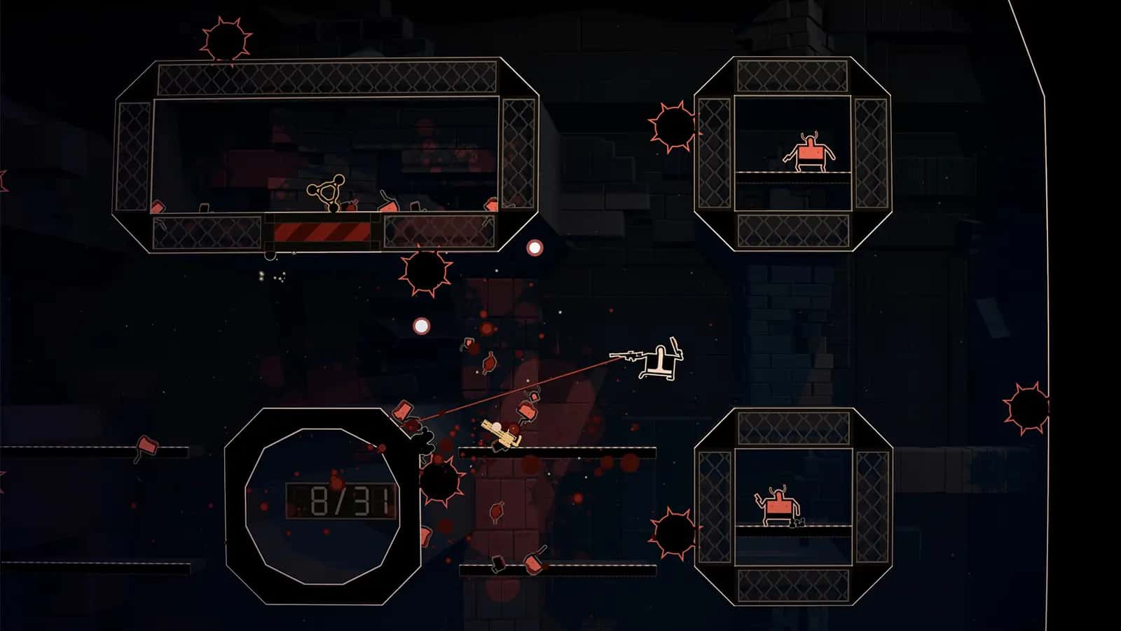 https://erysta-cdn.com/medias/shotgun-cop-man-GGLIFC9Y-screenshot-2.webp