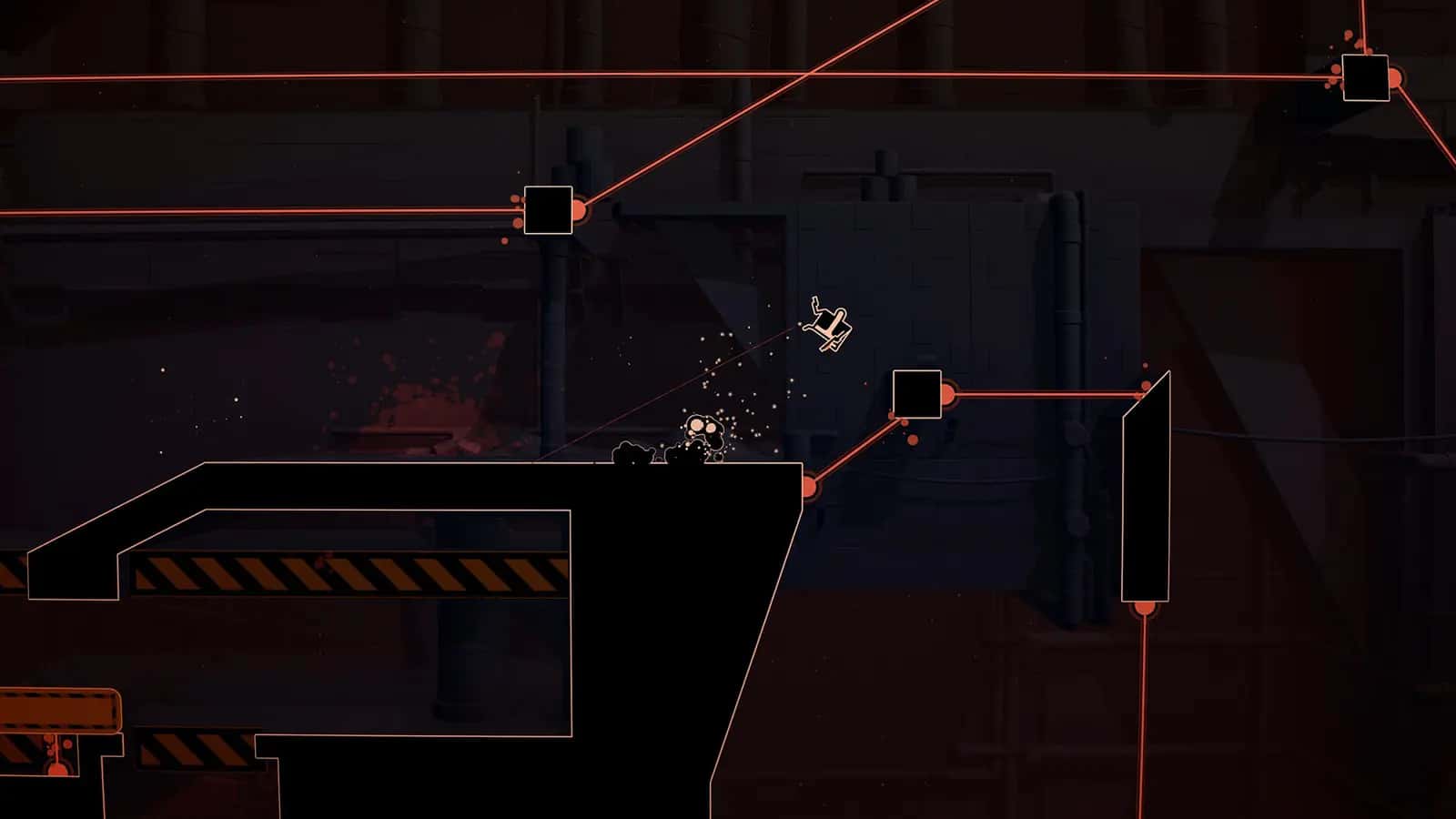 https://erysta-cdn.com/medias/shotgun-cop-man-GGLIFC9Y-screenshot-4.webp