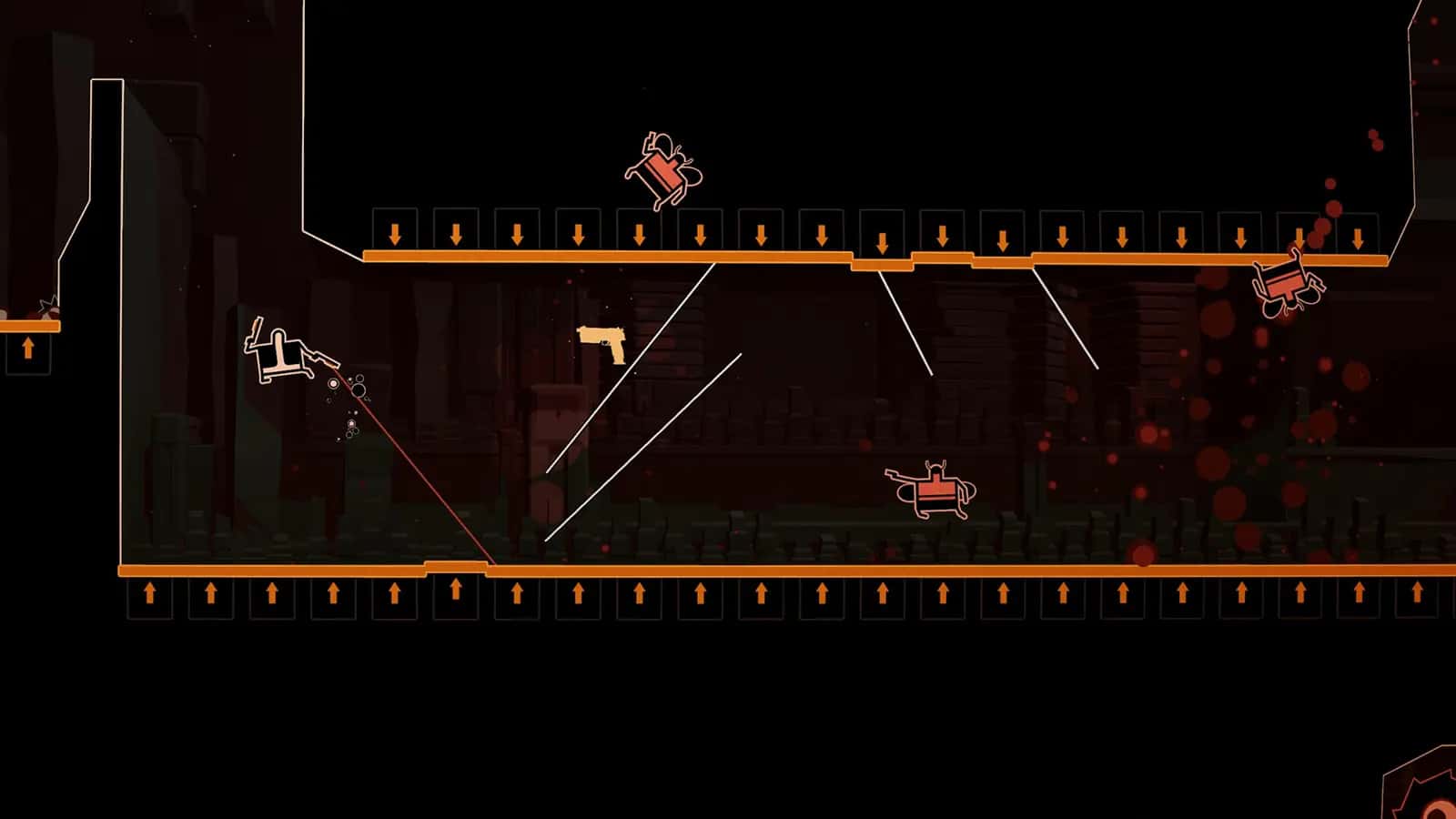 https://erysta-cdn.com/medias/shotgun-cop-man-GGLIFC9Y-screenshot-5.webp
