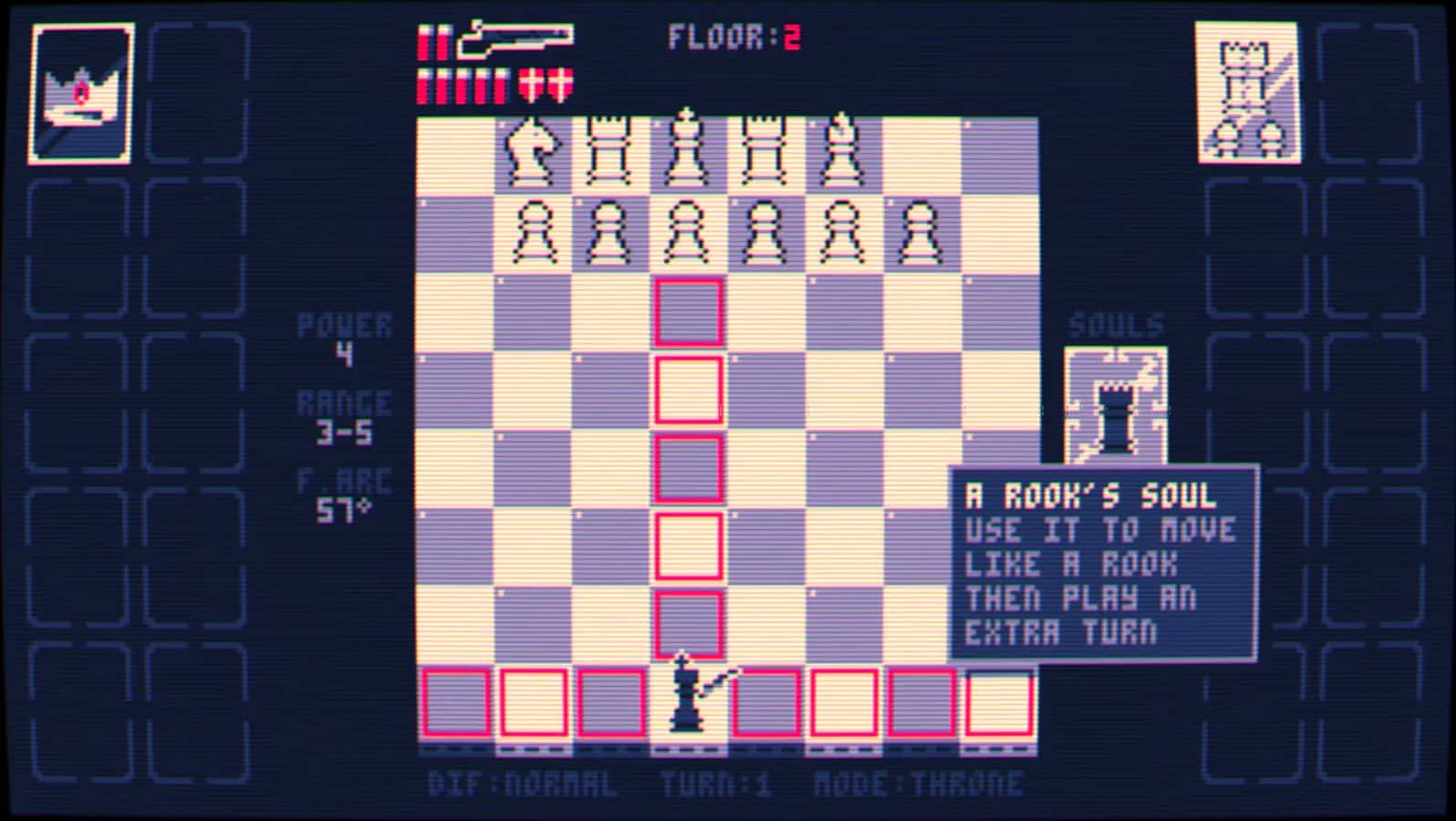 https://erysta-cdn.com/medias/shotgun-king-the-final-checkmate-Z3JLIJXE-screenshot-2.webp